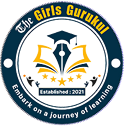 The Girls Gurukul